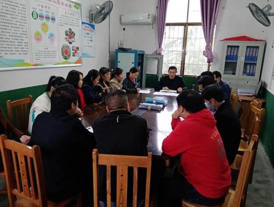 端午防溺水  安全你我他——塘渡口鎮(zhèn)二完小防溺水工作紀(jì)實(shí)