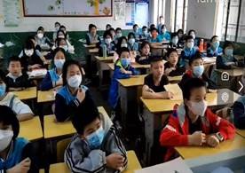 端午防溺水  安全你我他——塘渡口鎮(zhèn)二完小防溺水工作紀(jì)實(shí)