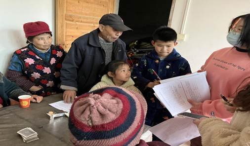 安全無(wú)小事，防患于未然，我們始終“不忘初心、牢記使命”！