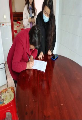 “嚴(yán)防溺水、生命重于泰山”2022防溺水工作進(jìn)行中湖南新寧白沙中學(xué)