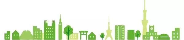 “四有”杯班級足球賽首日戰(zhàn)報‖場均8球上演進球大戰(zhàn)