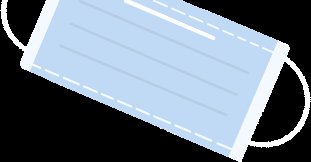 大樣一中師者強(qiáng)擔(dān)當(dāng)，戰(zhàn)“疫”顯芳華——大祥一中教師自愿者積極投身抗疫一線