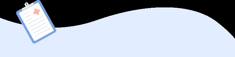 大樣一中師者強(qiáng)擔(dān)當(dāng)，戰(zhàn)“疫”顯芳華——大祥一中教師自愿者積極投身抗疫一線