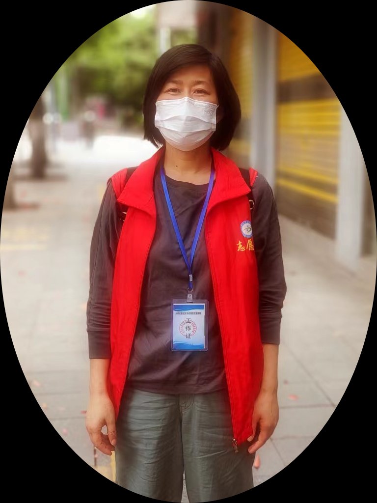 大樣一中師者強(qiáng)擔(dān)當(dāng)，戰(zhàn)“疫”顯芳華——大祥一中教師自愿者積極投身抗疫一線