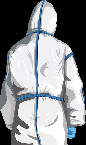 大樣一中師者強(qiáng)擔(dān)當(dāng)，戰(zhàn)“疫”顯芳華——大祥一中教師自愿者積極投身抗疫一線