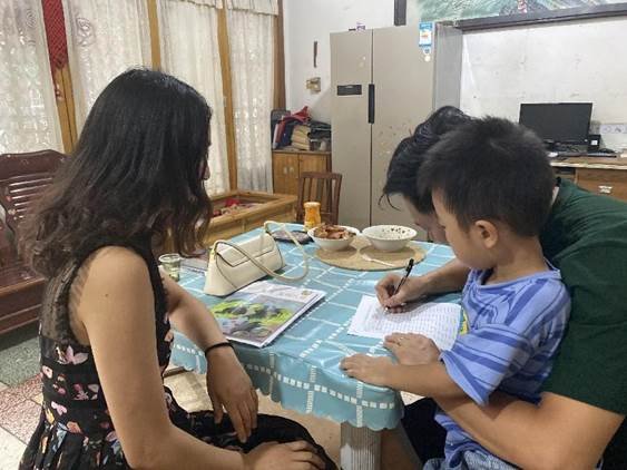 保護(hù)生命，謹(jǐn)防溺水——新寧縣幼兒園防溺水教育宣傳專題報(bào)道