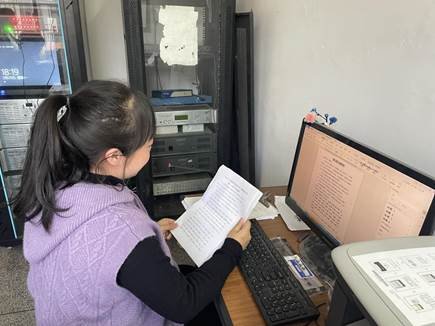 武岡市紅星小學(xué)開展清明節(jié)疫情防控宣傳教育運(yùn)動(dòng)