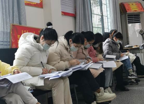 相約校園，全新啟航