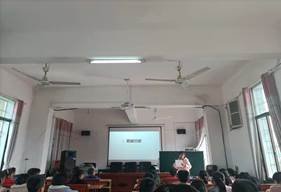 2021年白倉(cāng)鎮(zhèn)中間完小校本研修二年級(jí)組