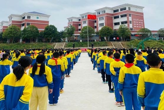 提防電信詐騙  筑牢安全防線(xiàn)