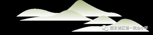 勞動教育第2期校園童耕場圃勞作記║觀察蔬菜生長 學習耕種技術(shù)