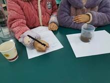 邵陽縣金稱市鎮(zhèn)中間完全小學青少年科學調查體驗運動獲全國“良好黌舍”獎