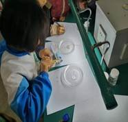 邵陽縣金稱市鎮(zhèn)中間完全小學青少年科學調查體驗運動獲全國“良好黌舍”獎