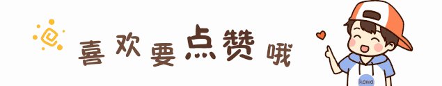 第五十五期讀書節(jié)——我從書中來