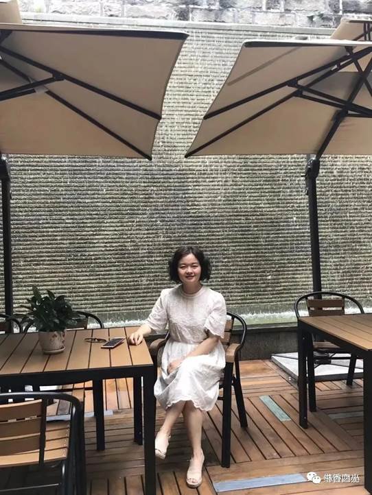 第五十五期讀書節(jié)——我從書中來