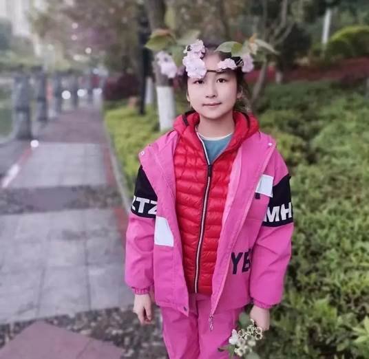 第五十五期讀書節(jié)——我從書中來