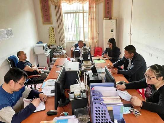 重校史編撰，促黌舍發(fā)展