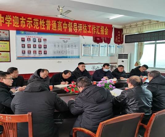 調研引導促發(fā)展，殷切關懷暖人心