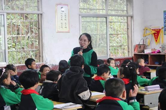 名師引領(lǐng)，精彩紛呈