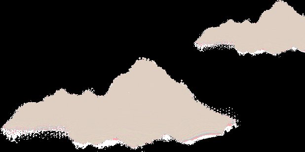 芙蓉黌舍邵陽縣芙蓉黌舍秋季教師培訓(xùn)紀(jì)實二