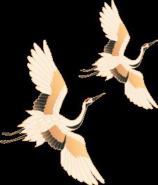 芙蓉黌舍邵陽縣芙蓉黌舍秋季教師培訓(xùn)紀(jì)實二