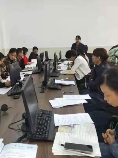 凝百家伶俐 造高效課堂