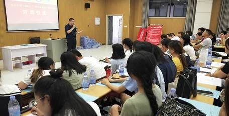 邵陽(yáng)縣初中歷史主干教師工作坊