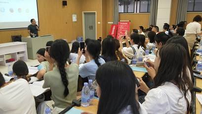 邵陽(yáng)縣初中歷史主干教師工作坊