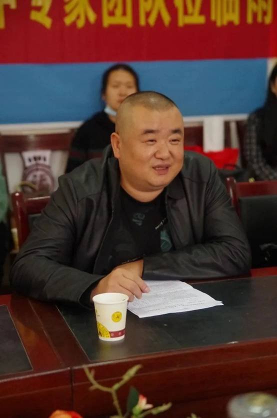 大祥一中丨區(qū)域教研促交流，送教下鄉(xiāng)暖人心