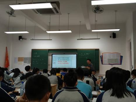 他山之石，可以攻玉