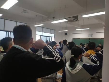 他山之石，可以攻玉