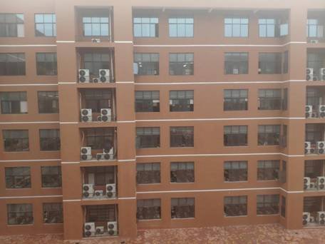 他山之石，可以攻玉