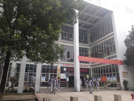 他山之石，可以攻玉