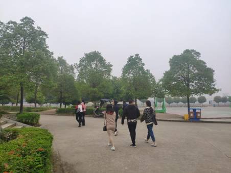 他山之石，可以攻玉