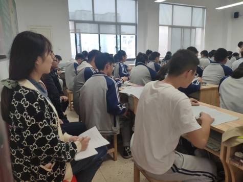 他山之石，可以攻玉