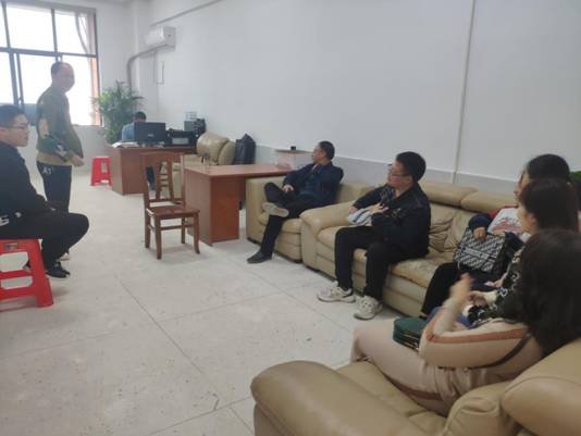 他山之石，可以攻玉