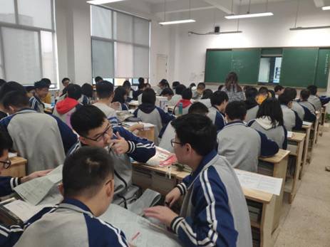 他山之石，可以攻玉