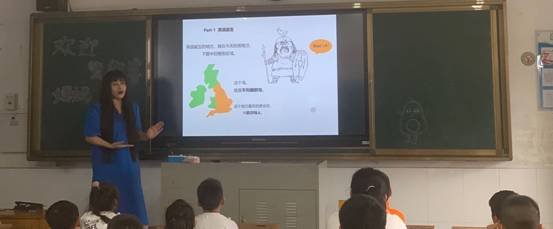 共學(xué)習(xí)、同交流、求提高、促發(fā)展