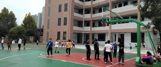 共學(xué)習(xí)、同交流、求提高、促發(fā)展