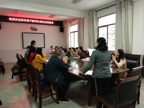 共學(xué)習(xí)、同交流、求提高、促發(fā)展