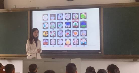 共學(xué)習(xí)、同交流、求提高、促發(fā)展