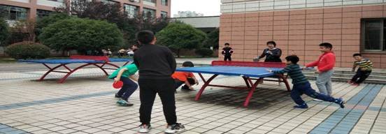 共學(xué)習(xí)、同交流、求提高、促發(fā)展