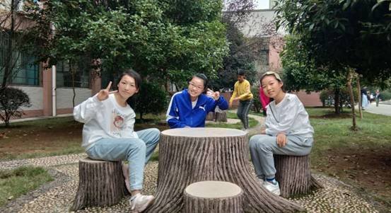 共學(xué)習(xí)、同交流、求提高、促發(fā)展