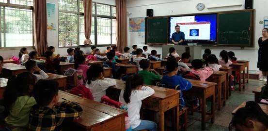 共學(xué)習(xí)、同交流、求提高、促發(fā)展