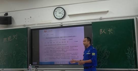 共學(xué)習(xí)、同交流、求提高、促發(fā)展