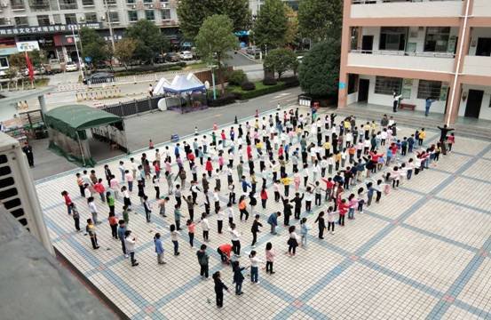 共學(xué)習(xí)、同交流、求提高、促發(fā)展