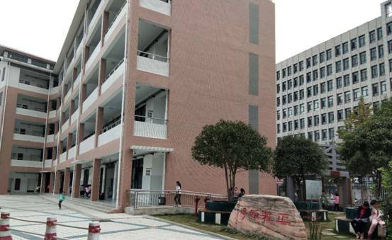 共學(xué)習(xí)、同交流、求提高、促發(fā)展