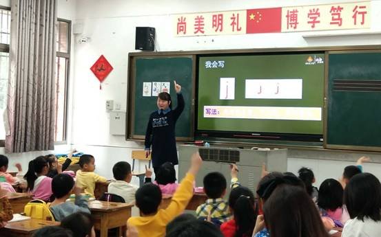 共學(xué)習(xí)、同交流、求提高、促發(fā)展