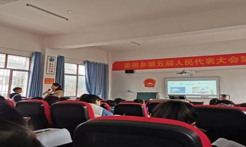 點(diǎn)燃•活力•綻放