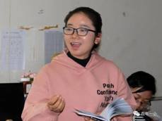 示范引領(lǐng) 共同成長|邵東市城區(qū)第一完全小學(xué)舉行一年級(jí)課堂教學(xué)常規(guī)示范課運(yùn)動(dòng)